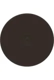 maybelline-kredka-do-brwi-express-black-brown-linia-brow-satin