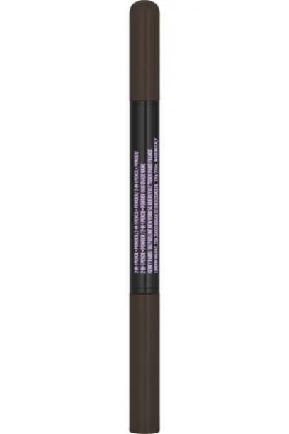 maybelline-kredka-do-brwi-express-black-brown-nazwa-koloru-producenta-czarne