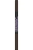maybelline-kredka-do-brwi-express-black-brown-nazwa-koloru-producenta-czarne