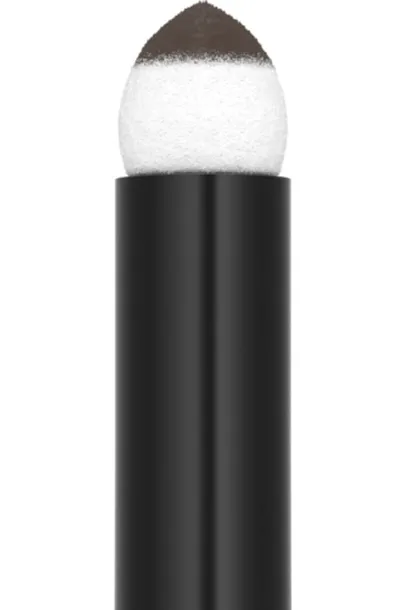 maybelline-kredka-do-brwi-express-black-brown-stan-nowy-marka-maybelline
