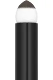 maybelline-kredka-do-brwi-express-black-brown-stan-nowy-marka-maybelline