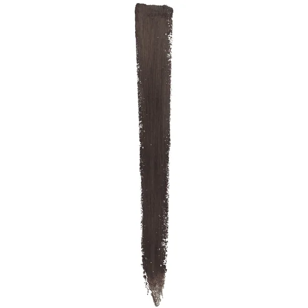 maybelline-kredka-do-brwi-express-black-brown-stan-nowy-kolor-brazowy