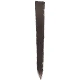 maybelline-kredka-do-brwi-express-black-brown-stan-nowy-kolor-brazowy
