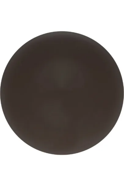 maybelline-kredka-do-brwi-express-black-brown-stan-nowy-produkt-wodoodporny-nie