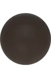 maybelline-kredka-do-brwi-express-black-brown-stan-nowy-produkt-wodoodporny-nie