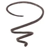 maybelline-kredka-do-brwi-express-black-brown-stan-nowy-waga-150-g