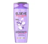 loreal-elseve-hyaluron-plump-szampon-do-wlosow