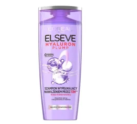 loreal-elseve-hyaluron-plump-szampon-do-wlosow