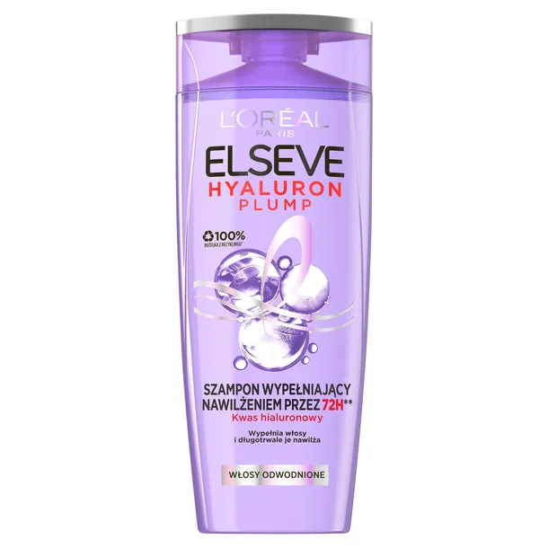 loreal-elseve-hyaluron-plump-szampon-do-wlosow-wielkosc-produkt-pelnowymiarowy