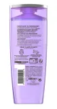 loreal-elseve-hyaluron-plump-szampon-do-wlosow-kolor-wlosow-do-kazdego-koloru-wlosow