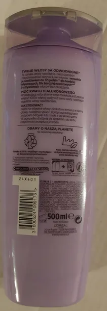 loreal-elseve-hyaluron-plump-szampon-do-wlosow-produkt-nie-zawiera-skladnikow-pochodzenia-zwierzecego