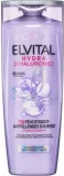 loreal-elseve-hyaluron-plump-szampon-do-wlosow-typ-wlosow-suche-i-zniszczone