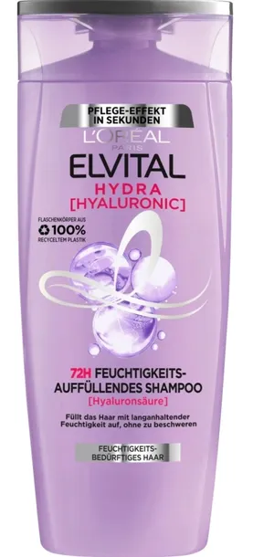 loreal-elseve-hyaluron-plump-szampon-do-wlosow-zapach-delikatny-przyjemny