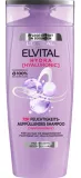 loreal-elseve-hyaluron-plump-szampon-do-wlosow-zapach-delikatny-przyjemny