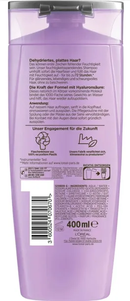 loreal-elseve-hyaluron-plump-szampon-do-wlosow-problem-skory-nie-dotyczy
