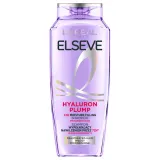 loreal-elseve-hyaluron-plump-szampon-do-wlosow-kod-producenta-3600524029944