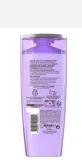 loreal-elseve-hyaluron-plump-szampon-do-wlosow-linia-elseve-hyaluron-plump