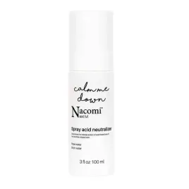 nacomi-next-lvl-neutralizator-kwasow-w-sprayu