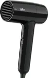 suszarka-braun-brhd150e-czarny