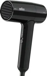 suszarka-braun-brhd150e-czarny