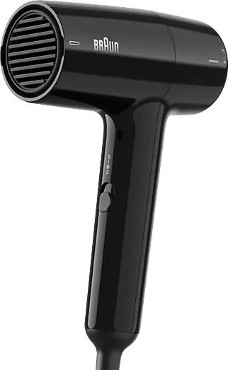 suszarka-braun-brhd150e-czarny