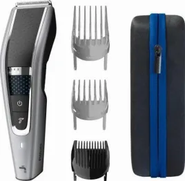 maszynka-do-strzyzenia-philips-hc5650-15