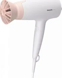 suszarka-do-wlosow-philips-bhd300-00