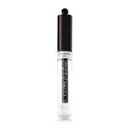 bourjois-blyszczyk-do-ust-gloss-fabuleux-01