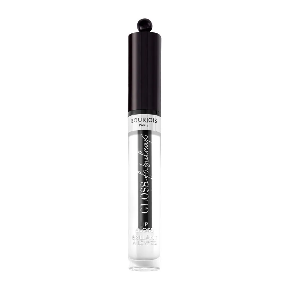 bourjois-blyszczyk-do-ust-gloss-fabuleux-01-stan-nowy