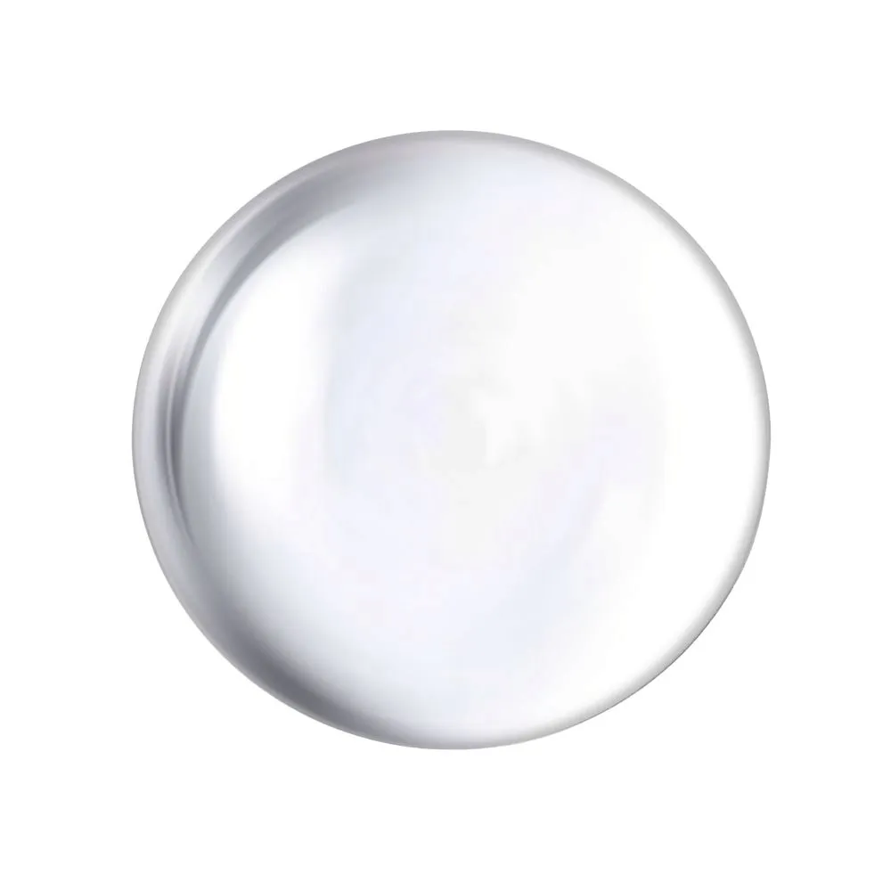 bourjois-blyszczyk-do-ust-gloss-fabuleux-01