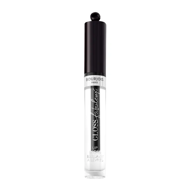 bourjois-blyszczyk-do-ust-gloss-fabuleux-01-opakowanie-z-aplikatorem