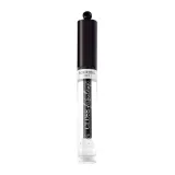 bourjois-blyszczyk-do-ust-gloss-fabuleux-01-opakowanie-z-aplikatorem