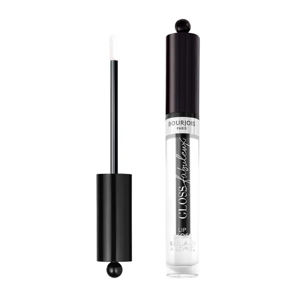 bourjois-blyszczyk-do-ust-gloss-fabuleux-01-poziom-krycia-niski