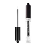 bourjois-blyszczyk-do-ust-gloss-fabuleux-01-poziom-krycia-niski