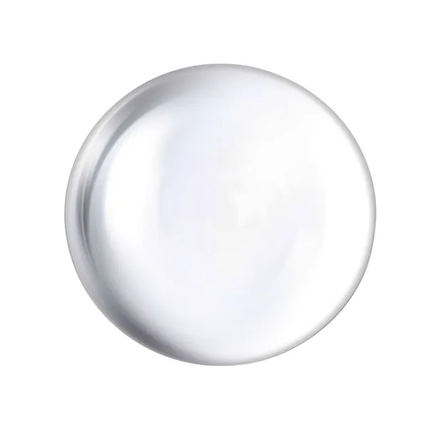 bourjois-blyszczyk-do-ust-gloss-fabuleux-01-produkt-wodoodporny-nie