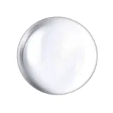 bourjois-blyszczyk-do-ust-gloss-fabuleux-01-produkt-wodoodporny-nie