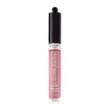 bourjois-blyszczyk-do-ust-gloss-fabuleux-04