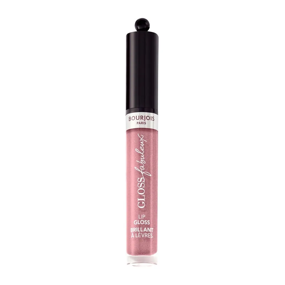 bourjois-blyszczyk-do-ust-gloss-fabuleux-04-stan-nowy