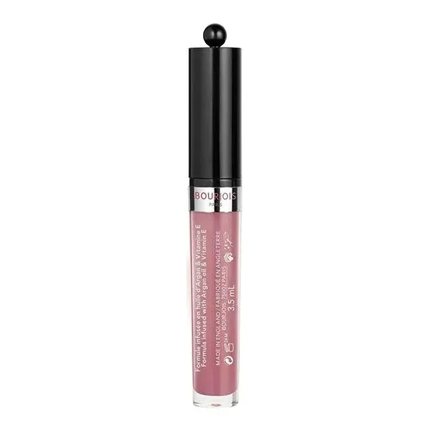 bourjois-blyszczyk-do-ust-gloss-fabuleux-04-opakowanie-z-aplikatorem