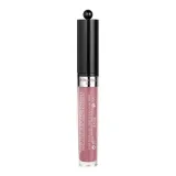bourjois-blyszczyk-do-ust-gloss-fabuleux-04-opakowanie-z-aplikatorem