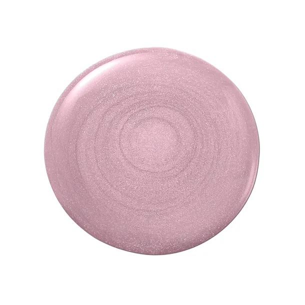 bourjois-blyszczyk-do-ust-gloss-fabuleux-04-poziom-krycia-wysoki