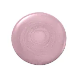 bourjois-blyszczyk-do-ust-gloss-fabuleux-04-poziom-krycia-wysoki