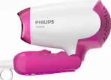 philips-essentialcare-bhd003-00