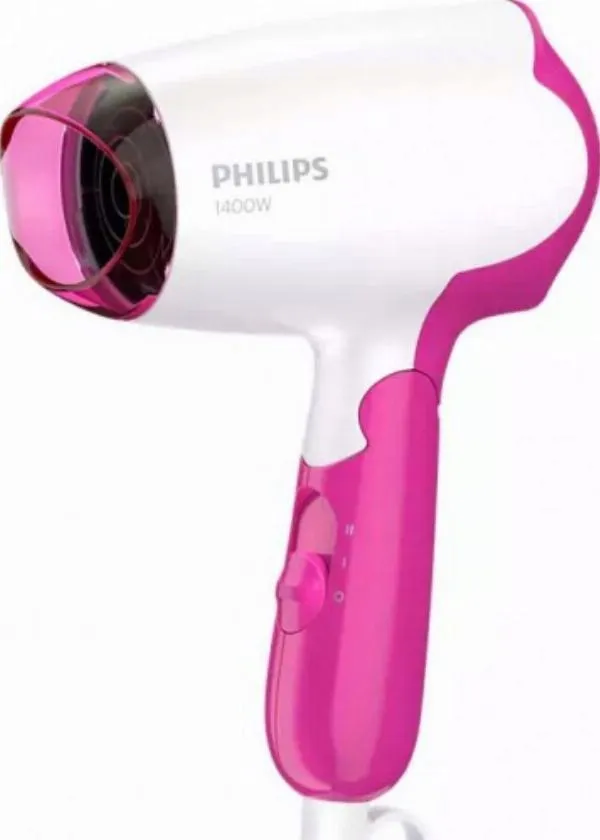 philips-essentialcare-bhd003-00