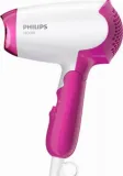 philips-essentialcare-bhd003-00-marka-philips