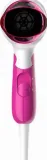 philips-essentialcare-bhd003-00-model-bhd003-00