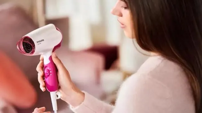 philips-essentialcare-bhd003-00