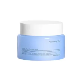 pyunkang-yul-deep-clear-balsam-do-demakijazu-100ml
