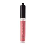 bourjois-blyszczyk-do-ust-gloss-fabuleux-09