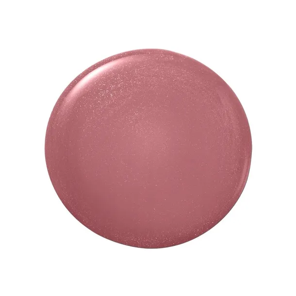 bourjois-blyszczyk-do-ust-gloss-fabuleux-09-marka-bourjois